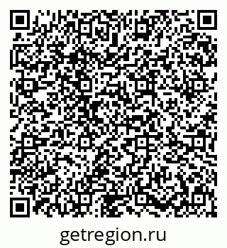 79631642831
