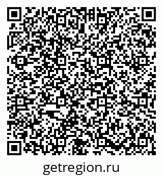 79631642833
