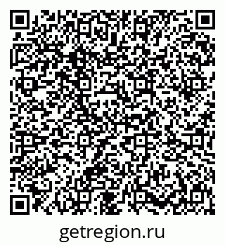 79631642834