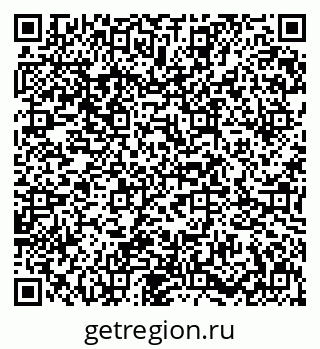 79631642835