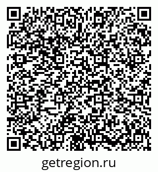 79631642837