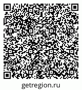 79631642838