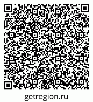 79631642839