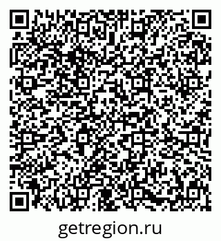 79631642840
