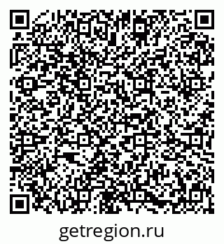 79631642841