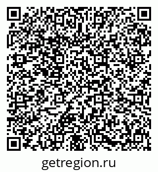79631642842