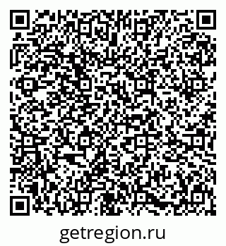 79631642843