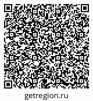 79631642844