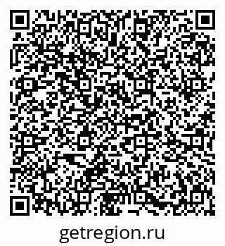 79631642845
