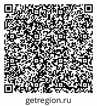 79631642846