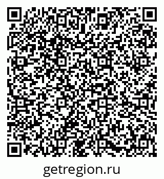 79631642848