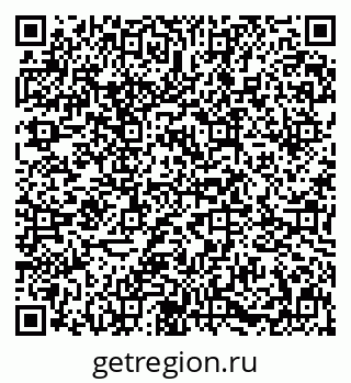 79631642851