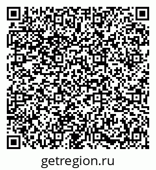 79631642852