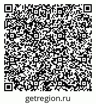 79631642854
