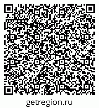 79631642855