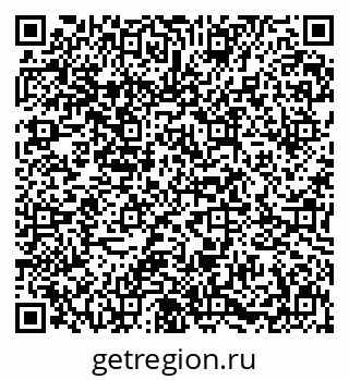 79631642856
