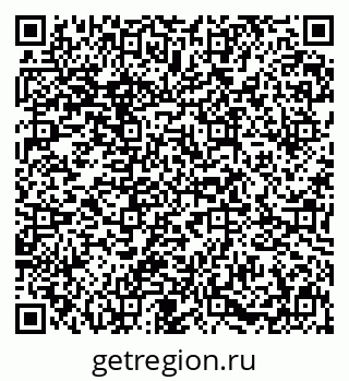79631642858