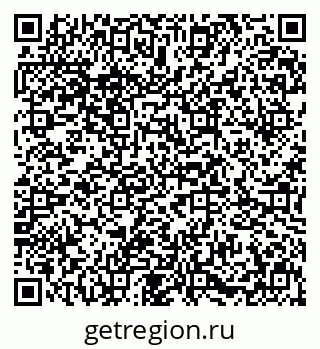 79631642859