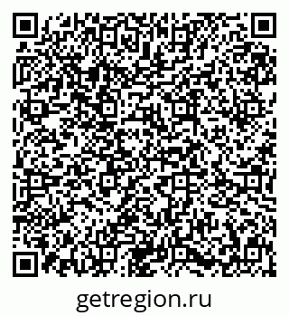 79631642860