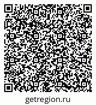 79631642861
