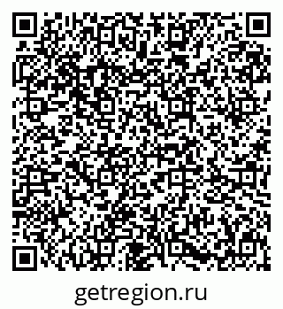 79631642862