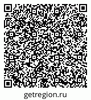 79631642863