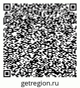 79631642864