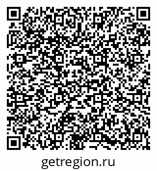 79631642866