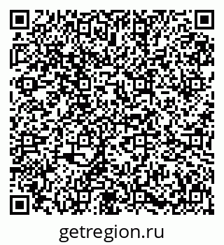 79631642867