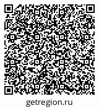 79631642869