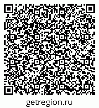 79631642870