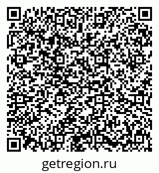 79631642872