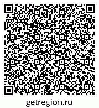 79631642873