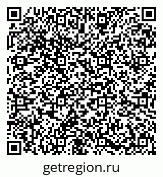 79631642874