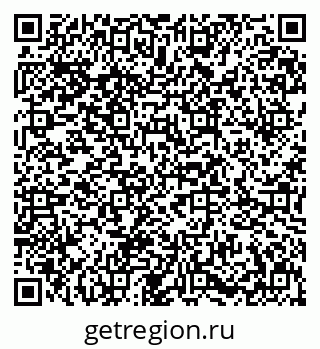79631642875