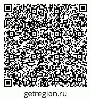 79631642876