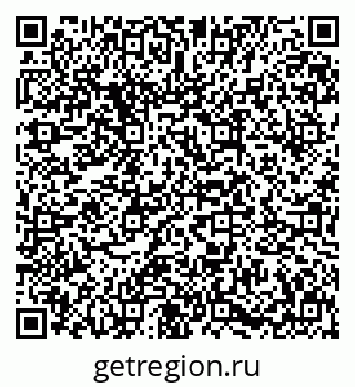 79631642877