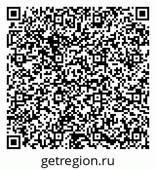 79631642878