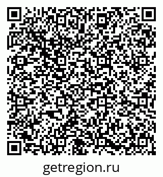 79631642879