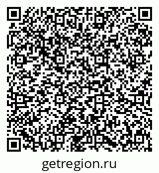 79631642880