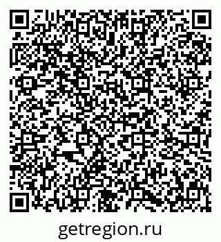 79631642881