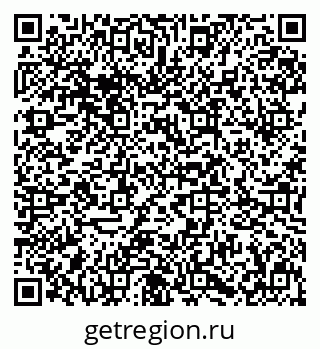 79631642882