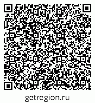 79631642883