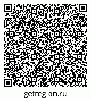 79631642884