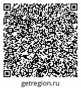 79631642885
