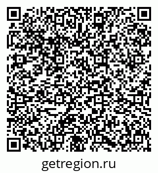 79631642886