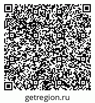 79631642887