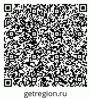 79631642888