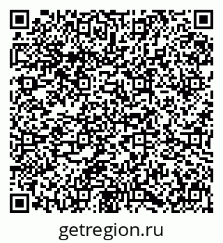79631642889