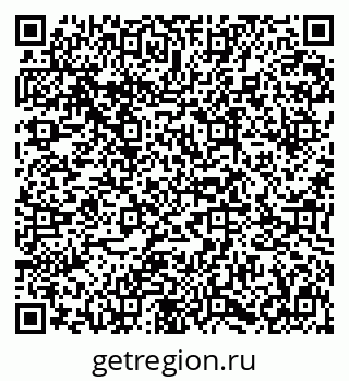 79631642892
